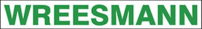 WREESMANN Logo